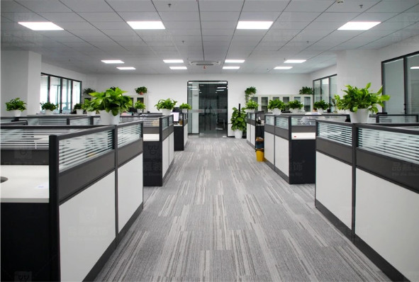 중국 Beijing Tiankang Jiaye Technology Co., Ltd. 회사 프로필