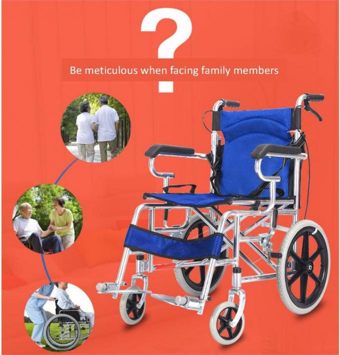 Inquiry Welcome - China′s Best Medical Wheelchair Manufacturer