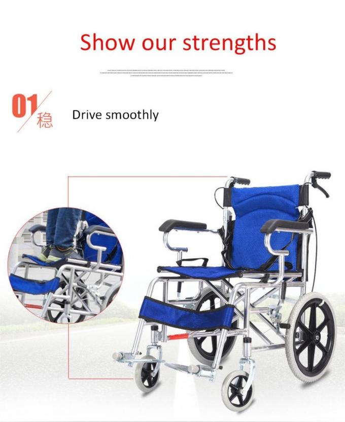 Inquiry Welcome - China′s Best Medical Wheelchair Manufacturer