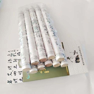 안전성 표준 I급 모크시부스션용 모크사 코너 주사술 GB15979-2002 승인