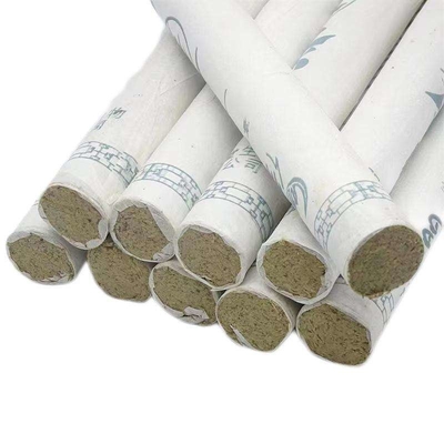 통증 완화 는 중국 무그워트 (Mugwort) 로 쉽게 해소 된다