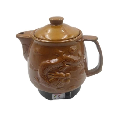 클래스 II 2.5L 일회용 캔세롤 굽기 냄비 뚜?? 280 GSM 80z 8oz 듀얼 월 컵