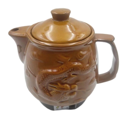 클래스 II 2.5L 일회용 캔세롤 굽기 냄비 뚜?? 280 GSM 80z 8oz 듀얼 월 컵