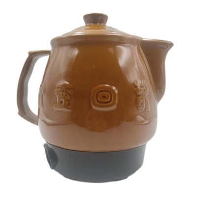 클래스 II 2.5L 일회용 캔세롤 굽기 냄비 뚜?? 280 GSM 80z 8oz 듀얼 월 컵