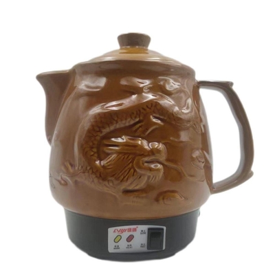 클래스 II 2.5L 일회용 캔세롤 굽기 냄비 뚜?? 280 GSM 80z 8oz 듀얼 월 컵