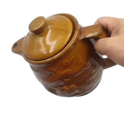 클래스 II 2.5L 일회용 캔세롤 굽기 냄비 뚜?? 280 GSM 80z 8oz 듀얼 월 컵