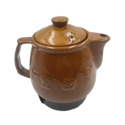 클래스 II 2.5L 일회용 캔세롤 굽기 냄비 뚜?? 280 GSM 80z 8oz 듀얼 월 컵