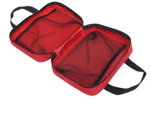 2급 소독형 EO 디자인 전투장 훈련 완수 의료용 1차원