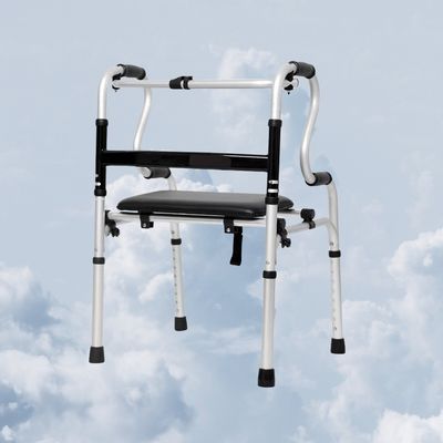 I급 가정 뇌성 마비 걸음마비 장비 기기 분류