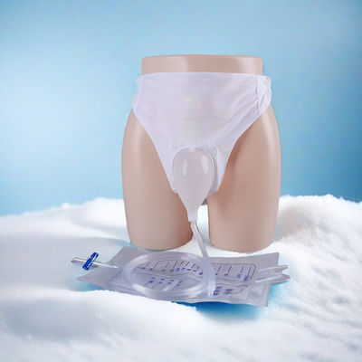 림프 방울 소변 배수 방울 소변 방울 가정 기기 분류 클래스 I