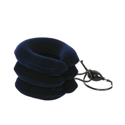 재건센터에 대한 저렴한 완전 벨벳 조절 가능한 자궁경부 견인장치