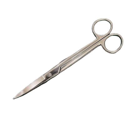 기계가 작동하는 의료 절차용 정밀 외과 가위 CE 인증