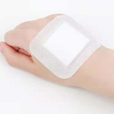 6cm*7cm 접착제 접착제와 3년 유효기간