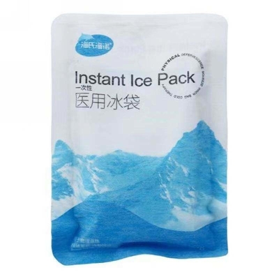 지역 냉각 특성을 가진 응급 제품 냉장고 가격