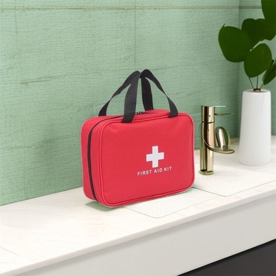 26cm x 18cm x Cm 식물 정보와 함께 CE 인증 병원 응급 응급용품