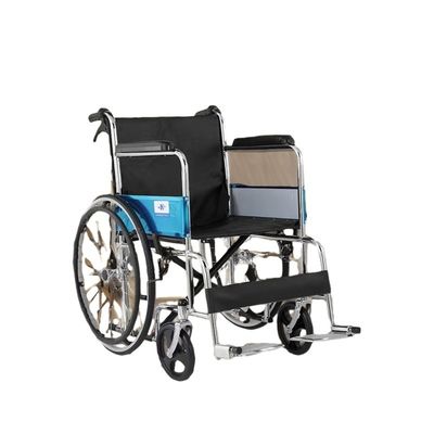 홈 필요성 가장 인기있는 수동 휠체어 적용 가능한 시나리오 1 유닛 용량