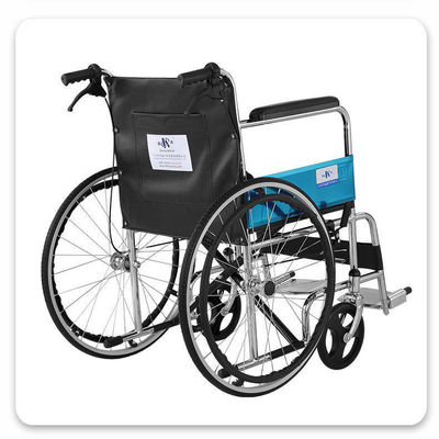 홈 필요성 가장 인기있는 수동 휠체어 적용 가능한 시나리오 1 유닛 용량