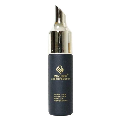 5g/튜브 하이드콜로이드 액체 붕대 Advanced Material for Wound Healing Protection 5g/튜브 하이드콜로이드 액체 붕대 Advanced Material for Wound Healing Protection
