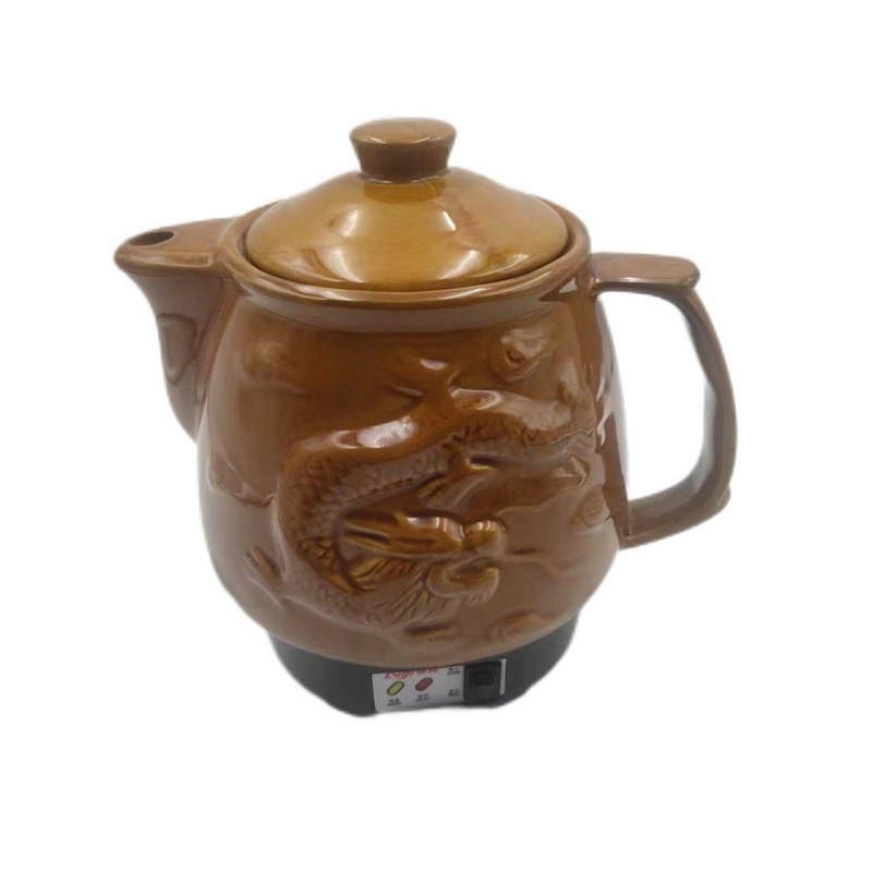 클래스 II 2.5L 일회용 캔세롤 굽기 냄비 뚜?? 280 GSM 80z 8oz 듀얼 월 컵
